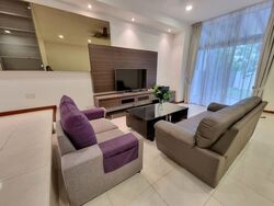 Elias Terrace (D18), Terrace #581366791
